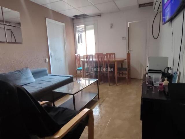 Piso en venta en Can Cervera, Esplugues De Llobregat