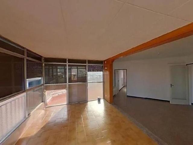 Piso en venta en Can Cervera, Baix Llobregat