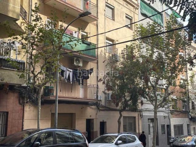 Piso en venta en Ca n'Oliveres, Baix Llobregat