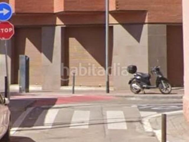 Piso en venta en Districte V, Barcelonès