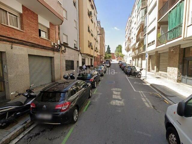 Piso en venta en Ca n'Oliveres, Baix Llobregat