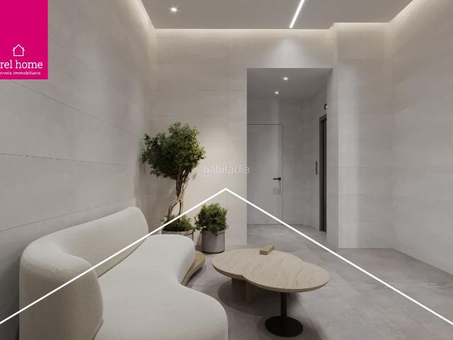 Piso en venta en el Centre, Baix Llobregat