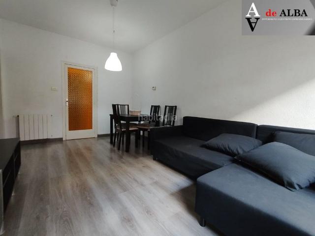 Piso en venta en el Gall, Baix Llobregat