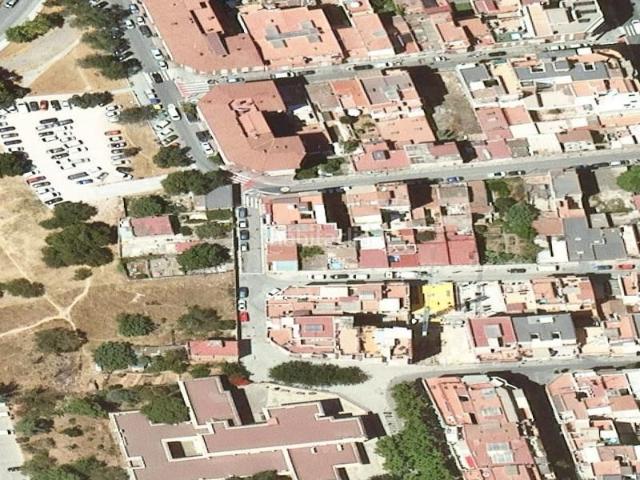 Piso en venta en el Centre, Baix Llobregat