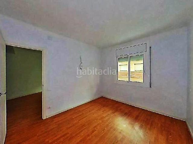 Piso en venta en la Plana, Baix Llobregat