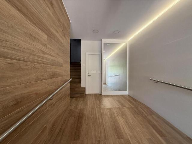 Piso en venta en Esplugues De Llobregat, el Gall