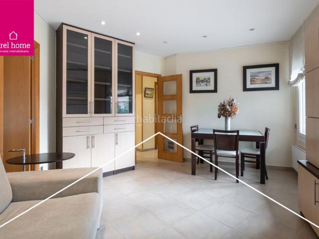 Piso en venta en la Plana, Baix Llobregat