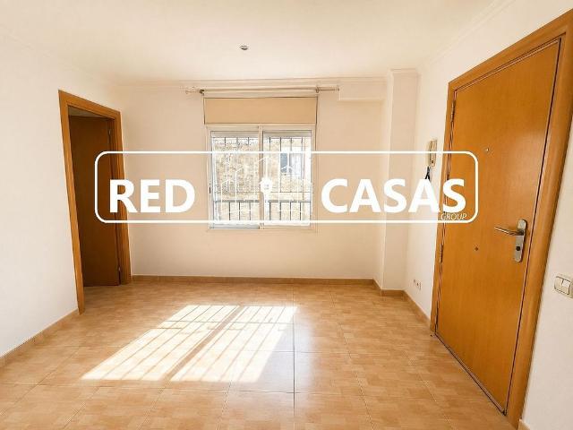 Piso en venta en Baix Llobregat, Catalunya
