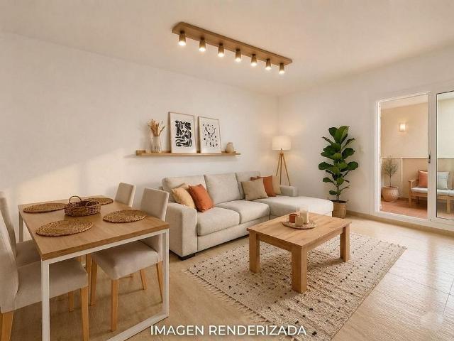 Piso en venta en Baix Llobregat, Catalunya