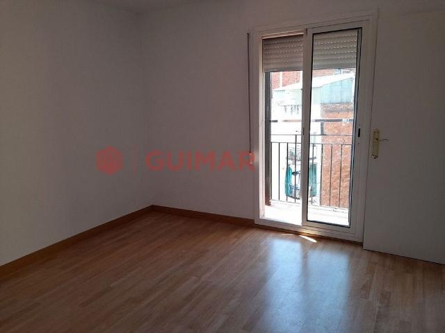 Piso en venta en Can Cervera, Esplugues De Llobregat