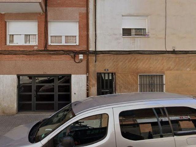 Piso en venta en Esplugues De Llobregat