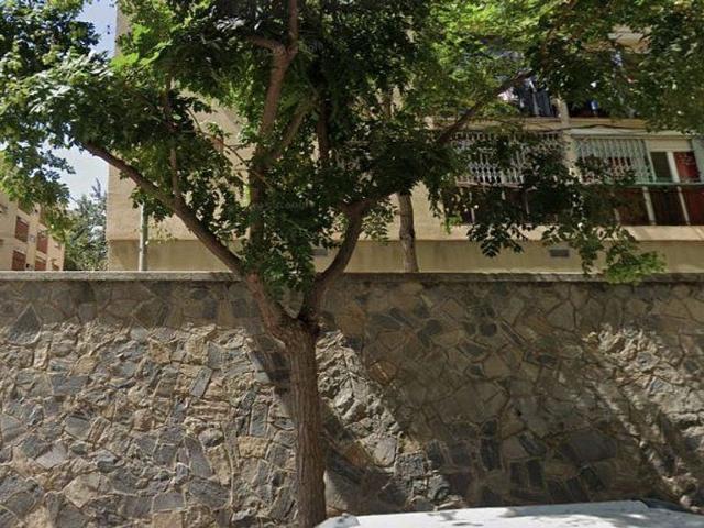 Piso en venta en Esplugues De Llobregat