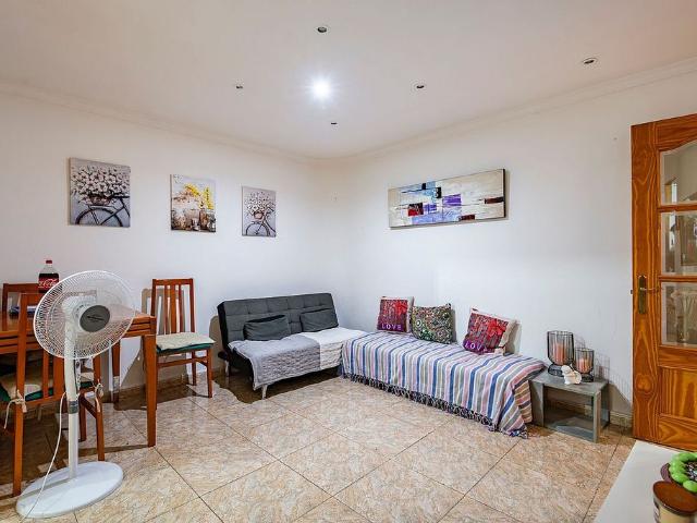 Piso en venta en Esplugues De Llobregat