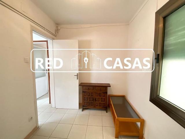 Piso en venta en Baix Llobregat, Catalunya