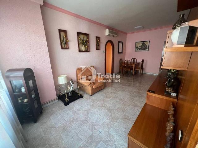 Piso en venta en Esplugues De Llobregat