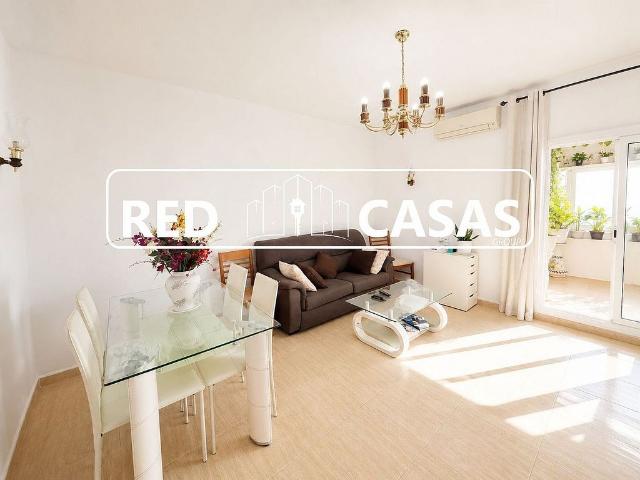 Piso en venta en Baix Llobregat, Catalunya