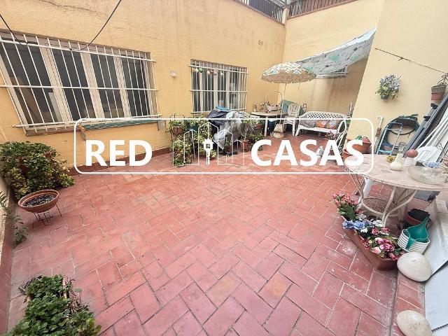 Piso en venta en Esplugues De Llobregat Piso en venta en Esplugues De Llobregat
