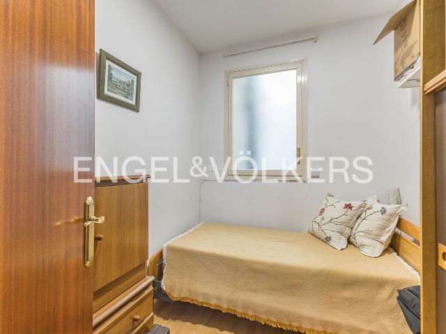 Piso en venta en el Gall, Baix Llobregat