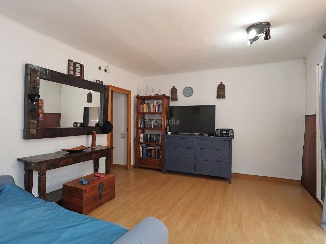 Piso en venta en el Gall, Baix Llobregat