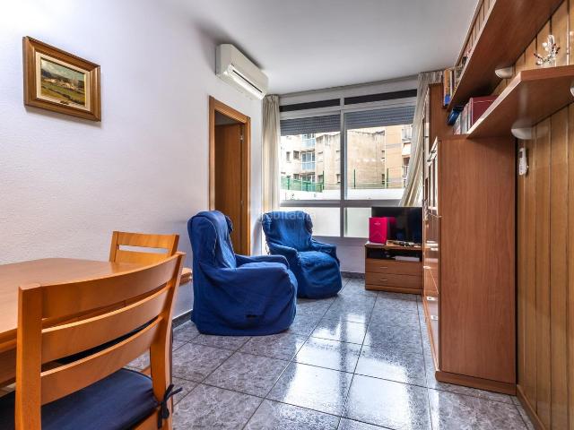 Piso en venta en el Gall, Esplugues de Llobregat