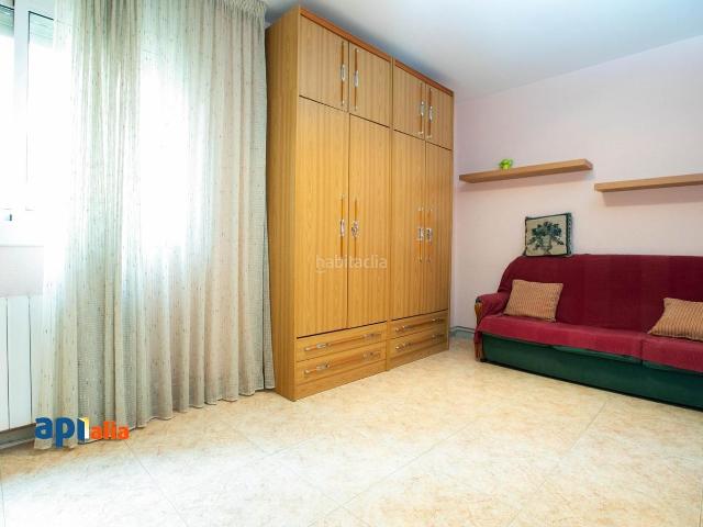Piso en venta en Esplugues De Llobregat, el Gall