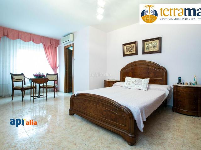 Piso en venta en Esplugues De Llobregat, el Gall