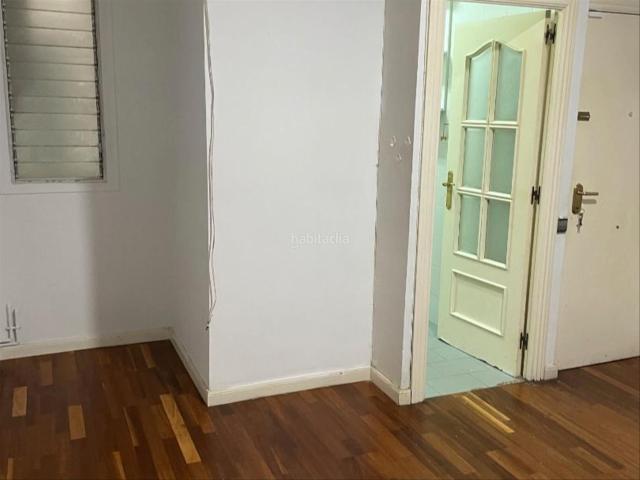 Piso en venta en el Gall, Esplugues De Llobregat