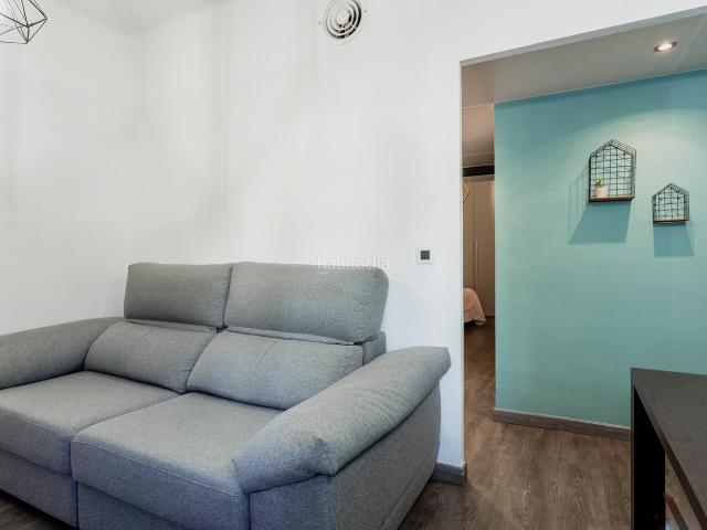 Piso en venta en el Gall, Esplugues De Llobregat