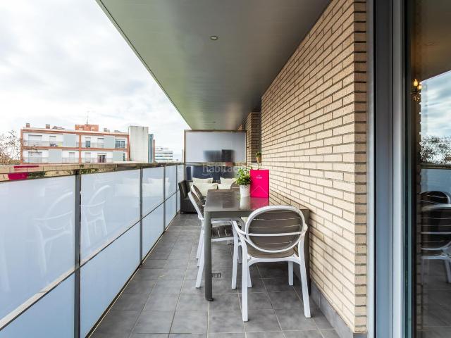 Piso en venta en el Gall, Baix Llobregat