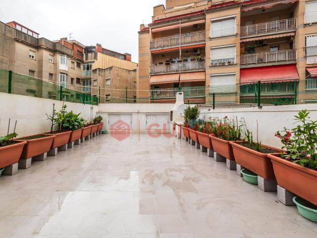 Piso en venta en el Gall, Baix Llobregat