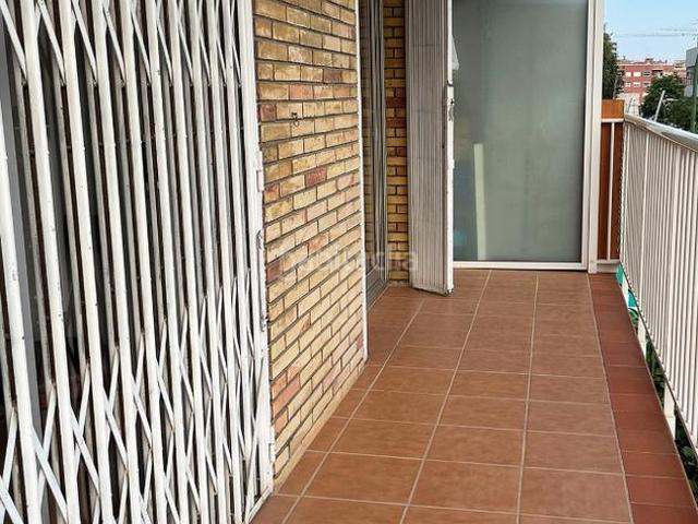 Piso en venta en Esplugues De Llobregat, el Gall