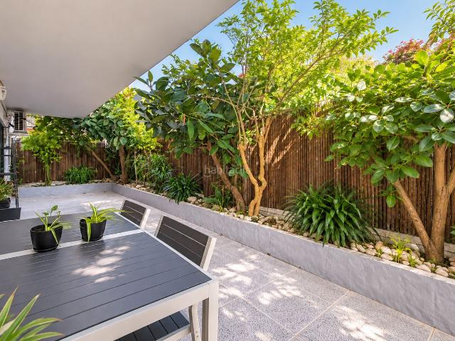 Piso en venta en el Gall, Baix Llobregat
