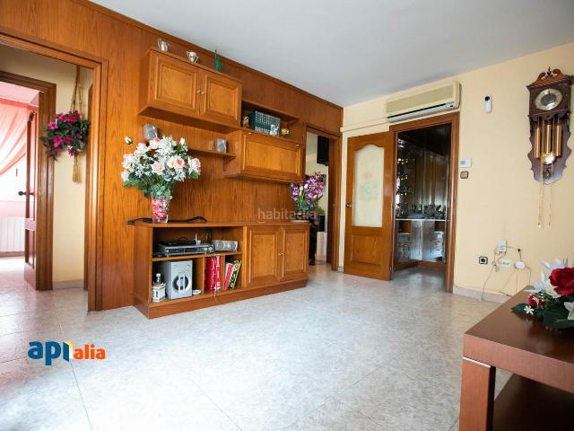 Piso en venta en Esplugues De Llobregat, el Gall