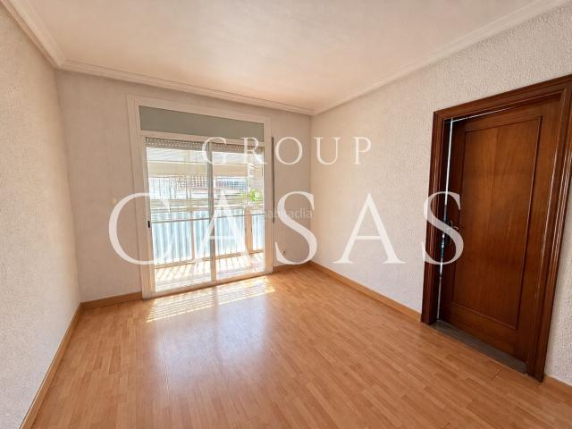 Piso en venta en el Gall, Esplugues de Llobregat