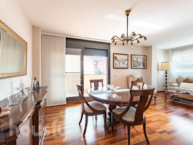 Piso en venta en Montesa, Baix Llobregat