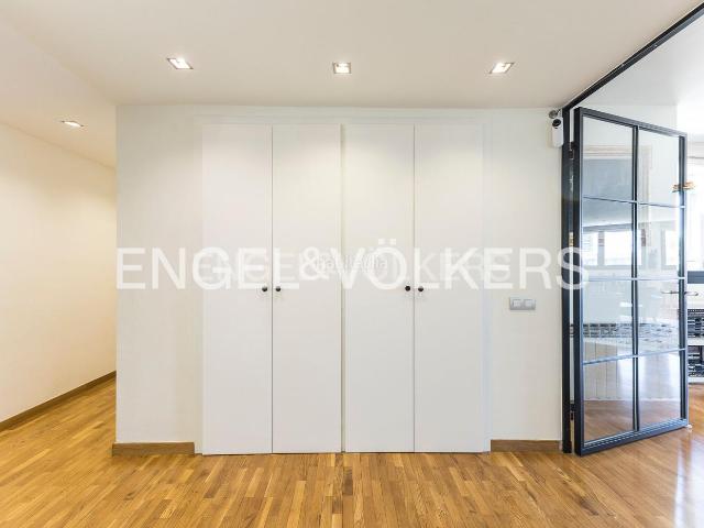 Piso en venta en Finestrelles, Baix Llobregat