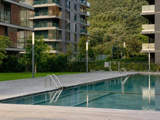 Piso en venta en Finestrelles, Baix Llobregat