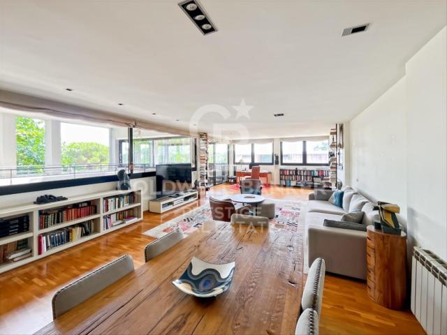 Piso en venta en Finestrelles, Baix Llobregat