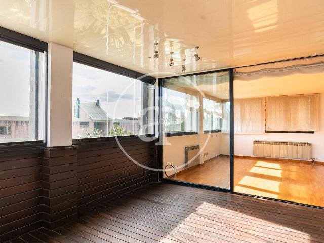 Piso en venta en Finestrelles, Baix Llobregat