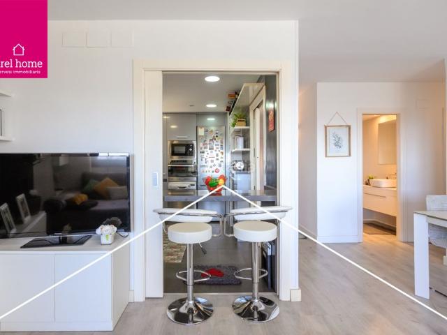 Piso en venta en el Centre, Esplugues de Llobregat