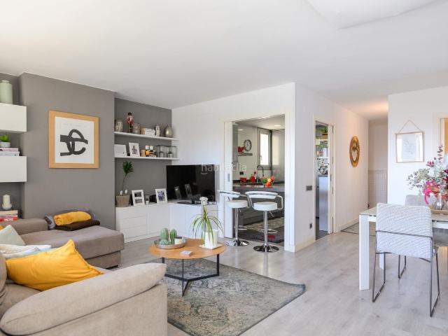 Piso en venta en el Centre, Baix Llobregat