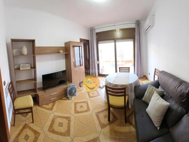 Piso en venta en la Plana, Baix Llobregat