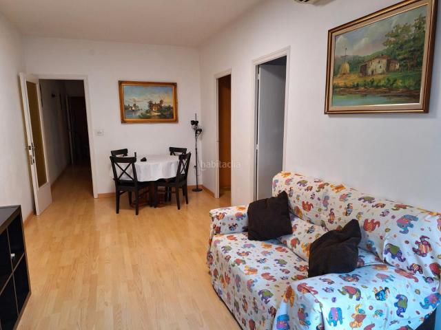 Piso en venta en Montesa, Esplugues De Llobregat