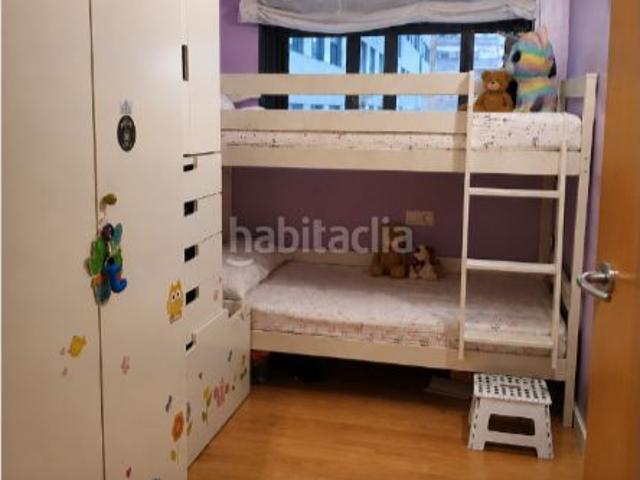 Piso en venta en la Plana, Baix Llobregat