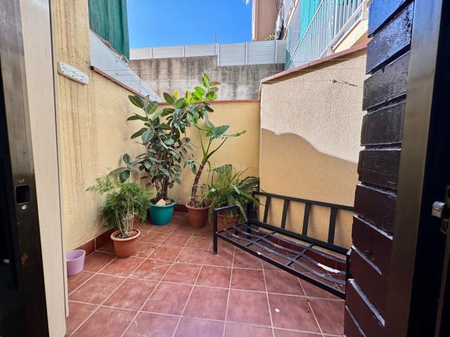 Piso en venta en la Plana, Baix Llobregat