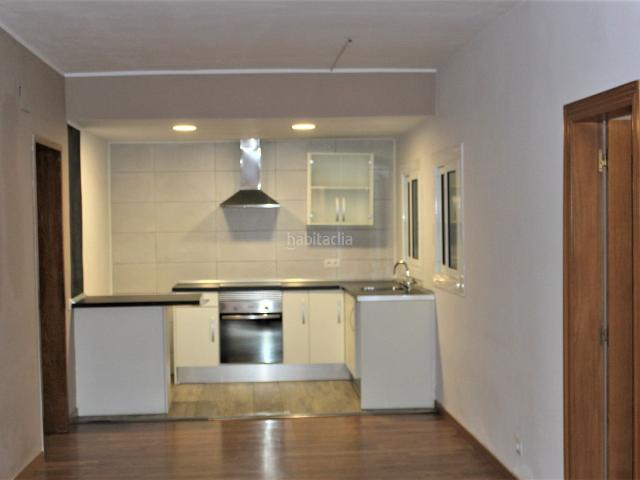 Piso en venta en la Plana, Baix Llobregat