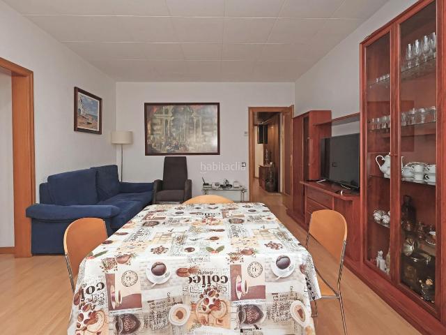 Piso en venta en la Plana, Esplugues De Llobregat