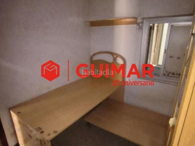 Piso en venta en la Plana, Baix Llobregat