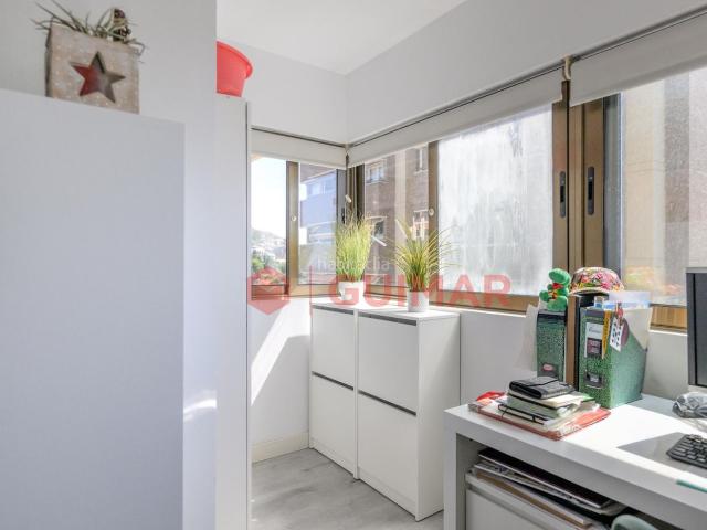 Piso en venta en el Centre, Baix Llobregat