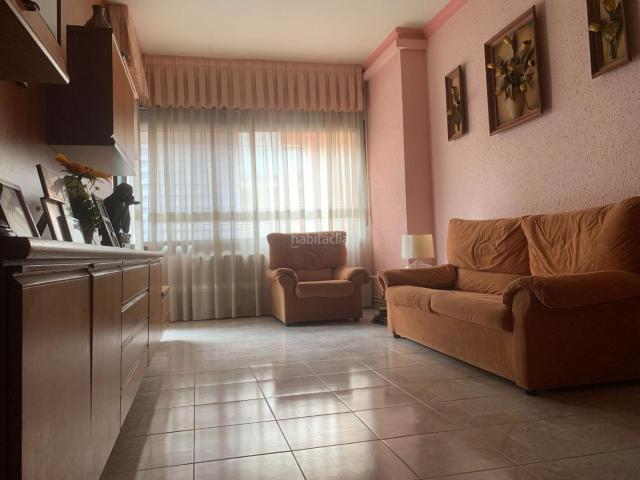 Piso en venta en Esplugues De Llobregat, la Plana Piso en venta en Esplugues De Llobregat, la Plana